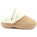 Chaussons / Pantoufles sur Grenoble : Chaussons Crocs CR.212106-AI26-SEPI
