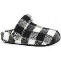Chaussons / Pantoufles sur Grenoble : Chaussons Crocs CR.210755-AI26-BKWH