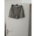 Short Cache Cache vend short saison automne hiver Short Cache Cache vend short saison automne hiver Grenoble