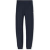 Jogging Calvin Klein Jeans PREMIUM TERRY MONOGR LV04RC279G