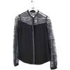 Chemise The Kooples Chemise noire