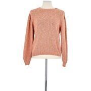 Pull Des Petits Hauts Pull orange