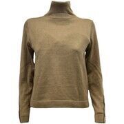 Pull Caf&eacute; Noir JM0282 Beige