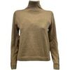 Pull Caf&eacute; Noir JM0282 Beige
