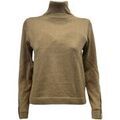 Pull Caf&eacute; Noir JM0282 Beige