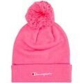 Bonnets sur Grenoble : Bonnet Champion 806230