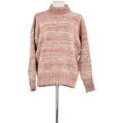 Pull Vanessa Bruno Pull en laine rose