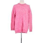Pull Bimba Y Lola Pull rose