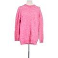 Pull Bimba Y Lola Pull rose Grenoble