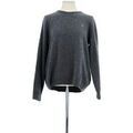 Pull Ralph Lauren Pull en coton gris