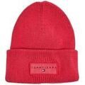 Bonnet Tommy Hilfiger Linear Beanie