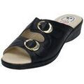 Mules femme sur Grenoble : Mules Dchus -
