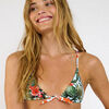 Maillots de bain Banana Moon CLEO IQUITOS
