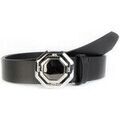 Ceintures sur Grenoble : Ceinture Tamaris 160123 Ceinture pour femme cuir