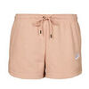 Short Nike French Terry Shorts