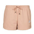 Short sur Grenoble : Short Nike French Terry Shorts