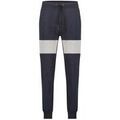 Jogging Cerruti 1881 Montaione Grenoble