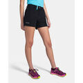 Short sur Grenoble : Short Kilpi Short outdoor pour femme BREE-W