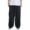 Pantalon DC Shoes Trench