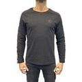 T-shirt Cerruti 1881 Honfleur Grenoble