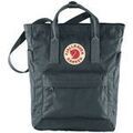 Sacs &agrave; dos sur Grenoble : Sac a dos Fjallraven Kanken Topepack