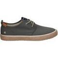 Baskets basses Pepe jeans 105940