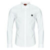 Chemise HUGO Ermo