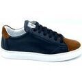 Chaussures Botticelli - Grenoble