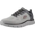 Baskets Skechers Track