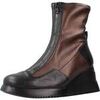 Boots Wonders G6614