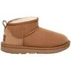 Bottes enfant UGG 1130750 K Chestnut