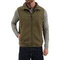 Gilets sur Grenoble : Gilet Cerruti 1881 Lira