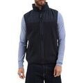 Gilet Cerruti 1881 Lira Grenoble