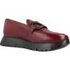 Mocassins Wonders Rose