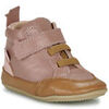Baskets montantes enfant Easy Peasy MY PRE BOOTS ELASTIQUE