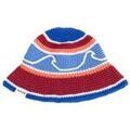 Chapeaux sur Grenoble : Chapeau Hurley Bondi Bucket