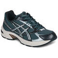 Baskets basses Asics GEL-1130