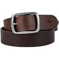 Ceinture Lois Cinturones Grenoble