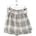 Short Maje Short multicolore