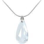 Collier Sc Crystal BS4404-CRYS-SN016