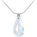 Collier Sc Crystal BS4404-CRYS-SN016 Grenoble