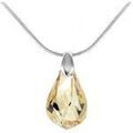 Collier Sc Crystal BS4403-GOSH-SN016 Dor&eacute; Grenoble