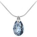 Collier Sc Crystal BS4405-SINI-SN016 Grenoble