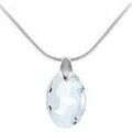 Collier Sc Crystal BS4406-CRYS-SN016 Grenoble