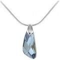 Collier Sc Crystal BS4407-SINI-SN016 Grenoble