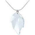 Collier Sc Crystal BS4408-CRYS-SN016 Grenoble