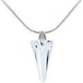 Collier Sc Crystal BS4400-CRYS-SN016 Grenoble