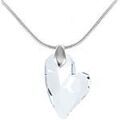 Colliers sur Grenoble : Collier Sc Crystal BS4399-CRYS-SN016