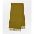 Echarpe Beck Sondergaard Becksondergaard Crystal Scarf Olive