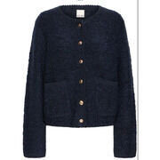 Gilet Ichi PULL IHVALMAI CA2 - TOTAL ECLIPSE 2 - L